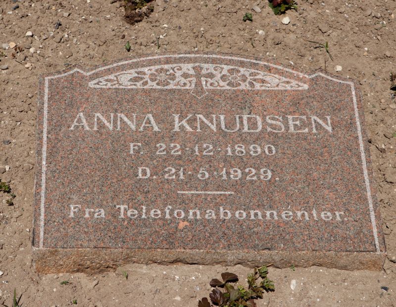 Anna Knudsen.JPG